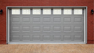 Garage Door Repair at Thornton Recreation Center, Colorado